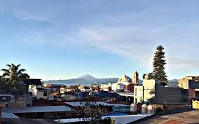 Clima en Veracruz: este lunes aumentará la temperatura