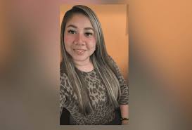 Privan de la libertad a la Oficial Mayor de Chacaltianguis