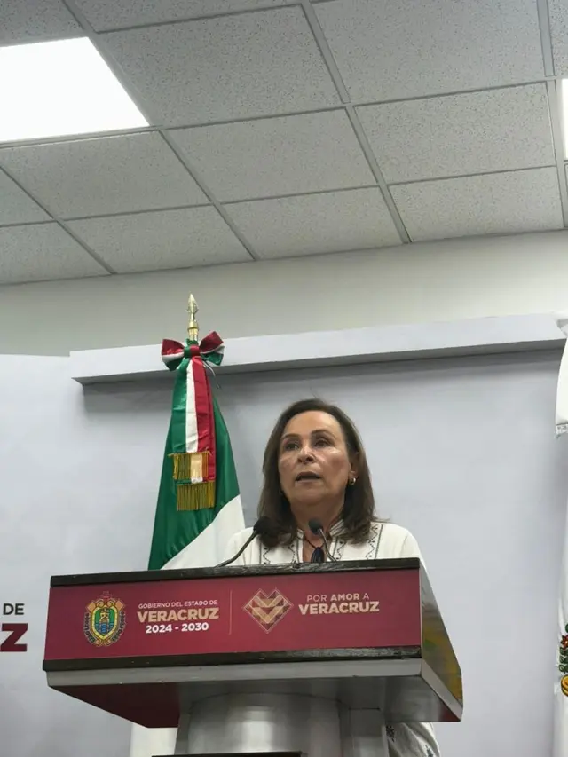 Descarta Nahle muerte por cólera en Tatahuicapan