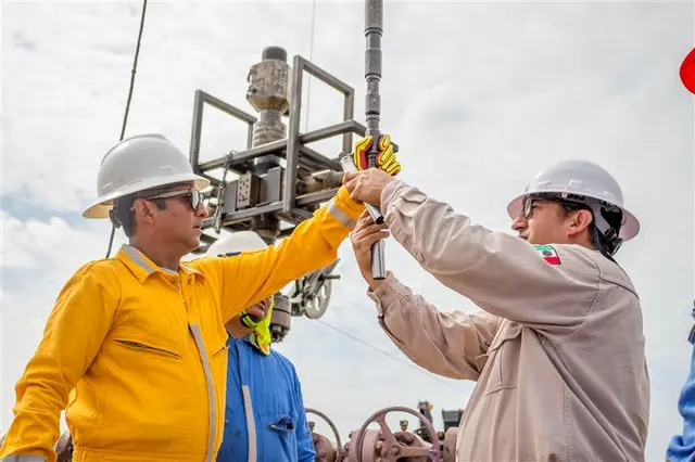 En Veracruz detectan una toma clandestina cada 2 días