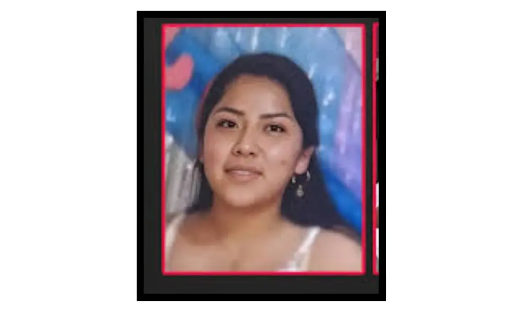 Hallan muerta en Puebla a Zuleyma Aylín; originaria de Coxquihui