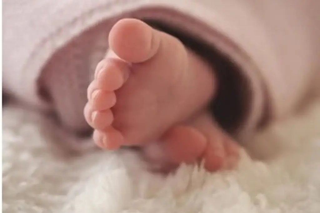 Suman 63 bebés muertos por tos ferina en 2025; no estaban vacunados