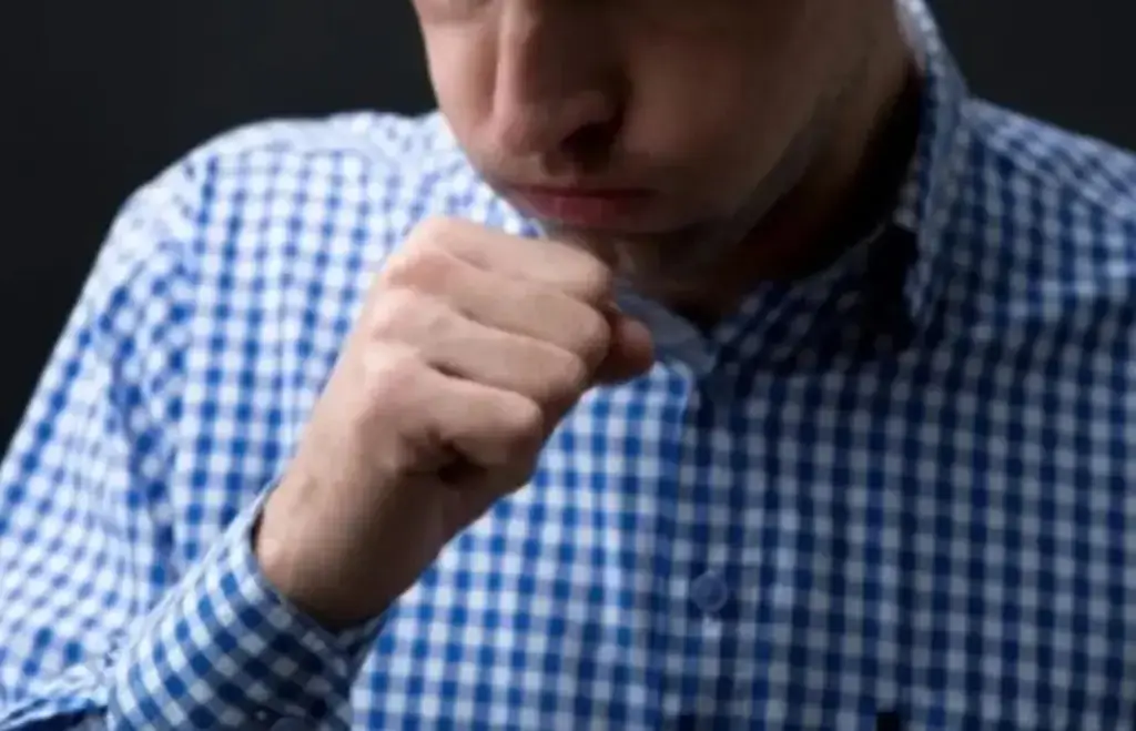 Aumentan casos de tosferina ante falta de vacunación