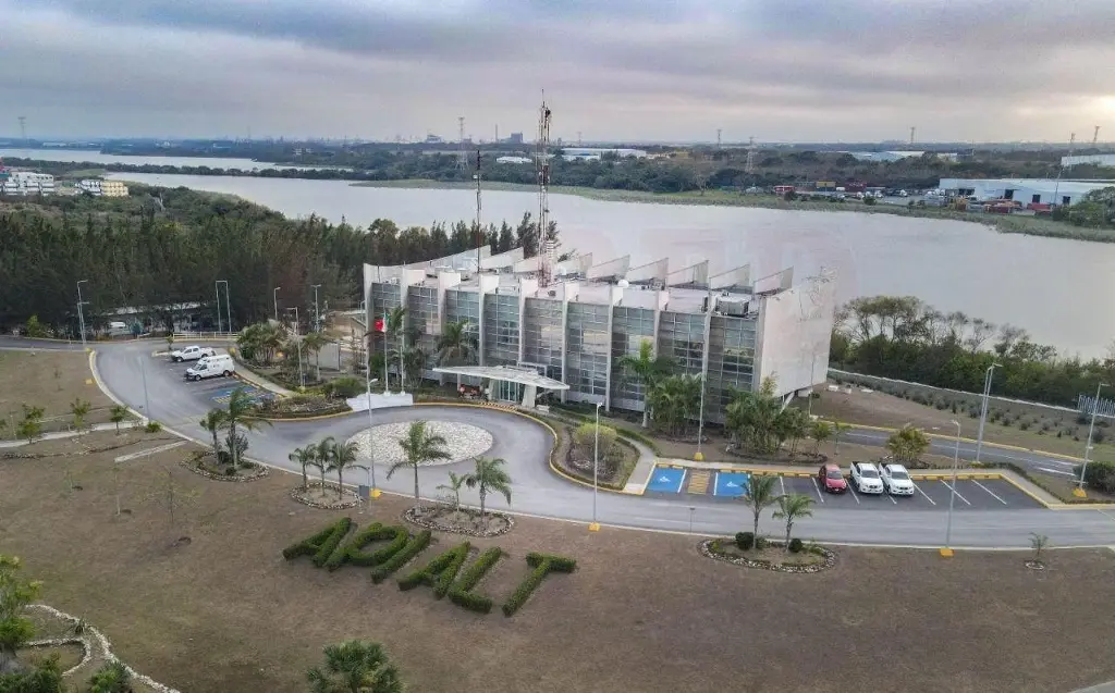 SEMAR confirma muerte de Marino involucrado en red de huachicol fiscal, se habría suicidado