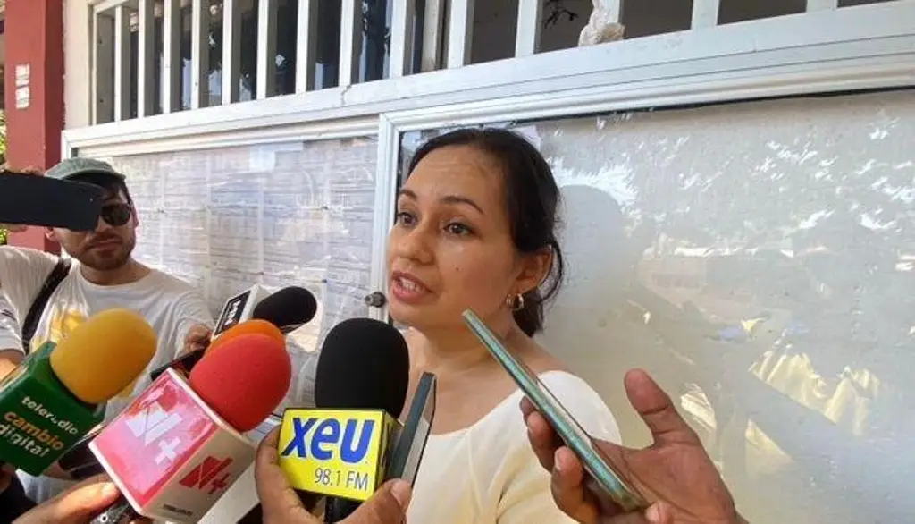 50% de casos del suicidio juvenil está asociado a depresión, alerta especialista