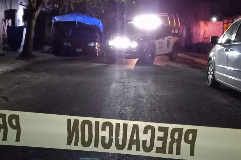 Al menos 7 marinos han muerto por red de huachicol fiscal