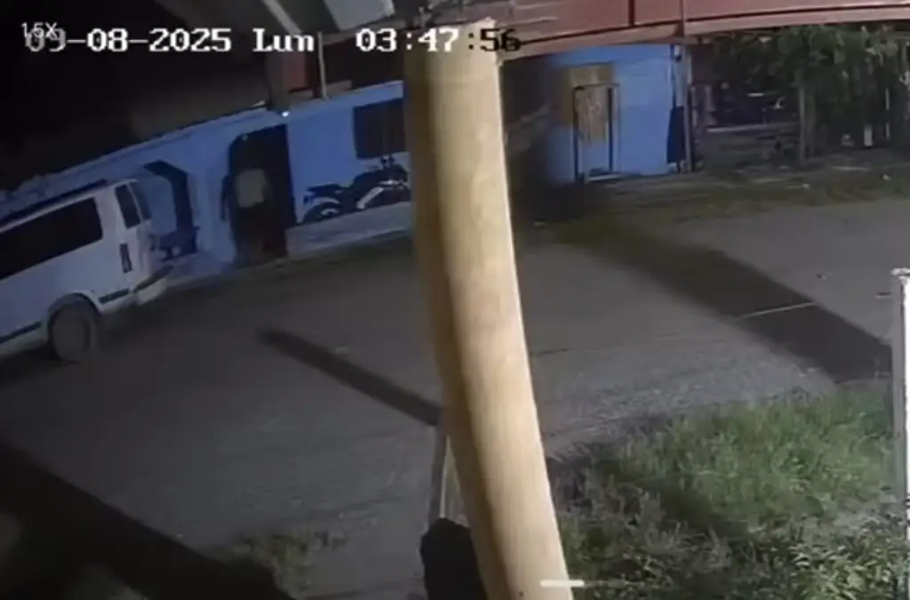 Porque ‘no podía vivir sin su esposa’, la mató y luego se suicidó en Suchilapan