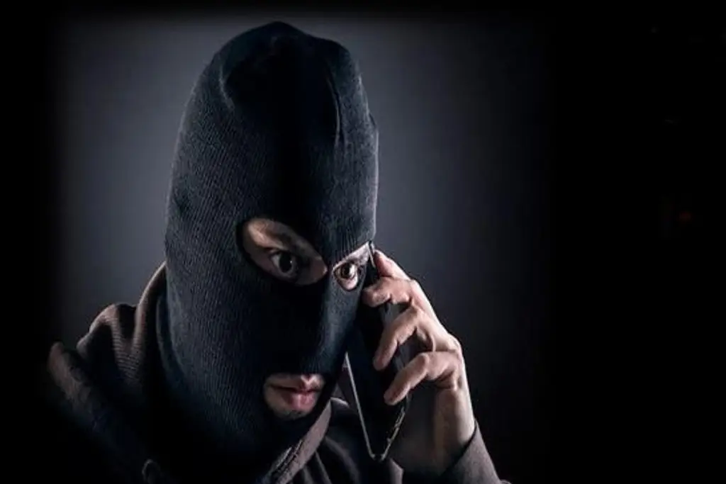 Aumentan llamadas de extorsión desde Ceresos en Xalapa, denuncian empresarios