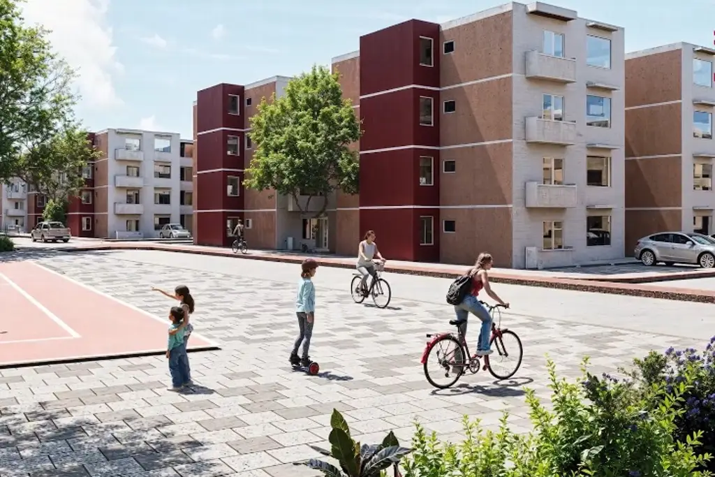 En esta fecha estarían listas las casas del Bienestar en Veracruz; así puedes adquirir una