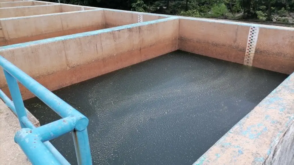 Acuerdan reabrir válvulas de la presa Yuribia