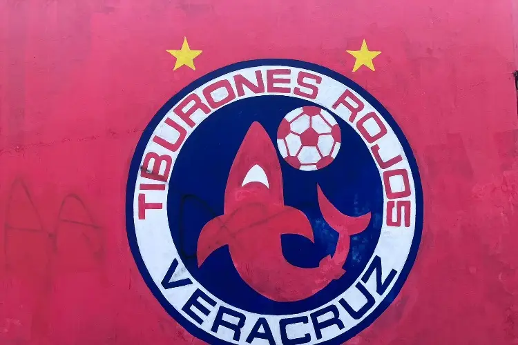 Gobernadora espera el regreso de los Tiburones Rojos, ya se trabaja en ello