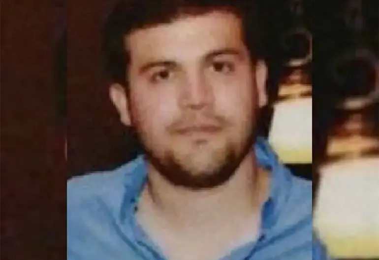 Posponen audiencia de Joaquín Guzmán López; será en noviembre