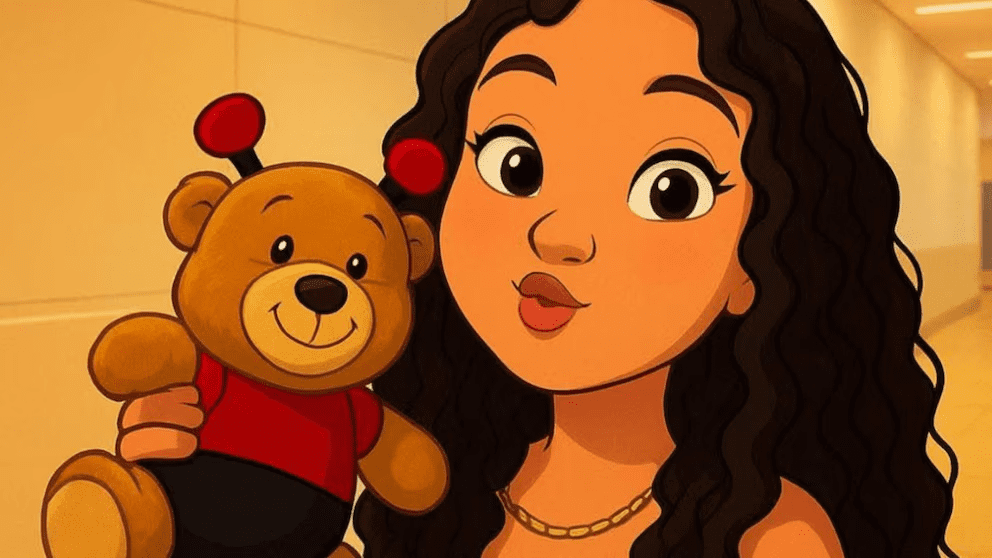 Caso Paloma Nicole: Asociación de Cirugía Plástica suspende a padrastro tras muerte de la menor