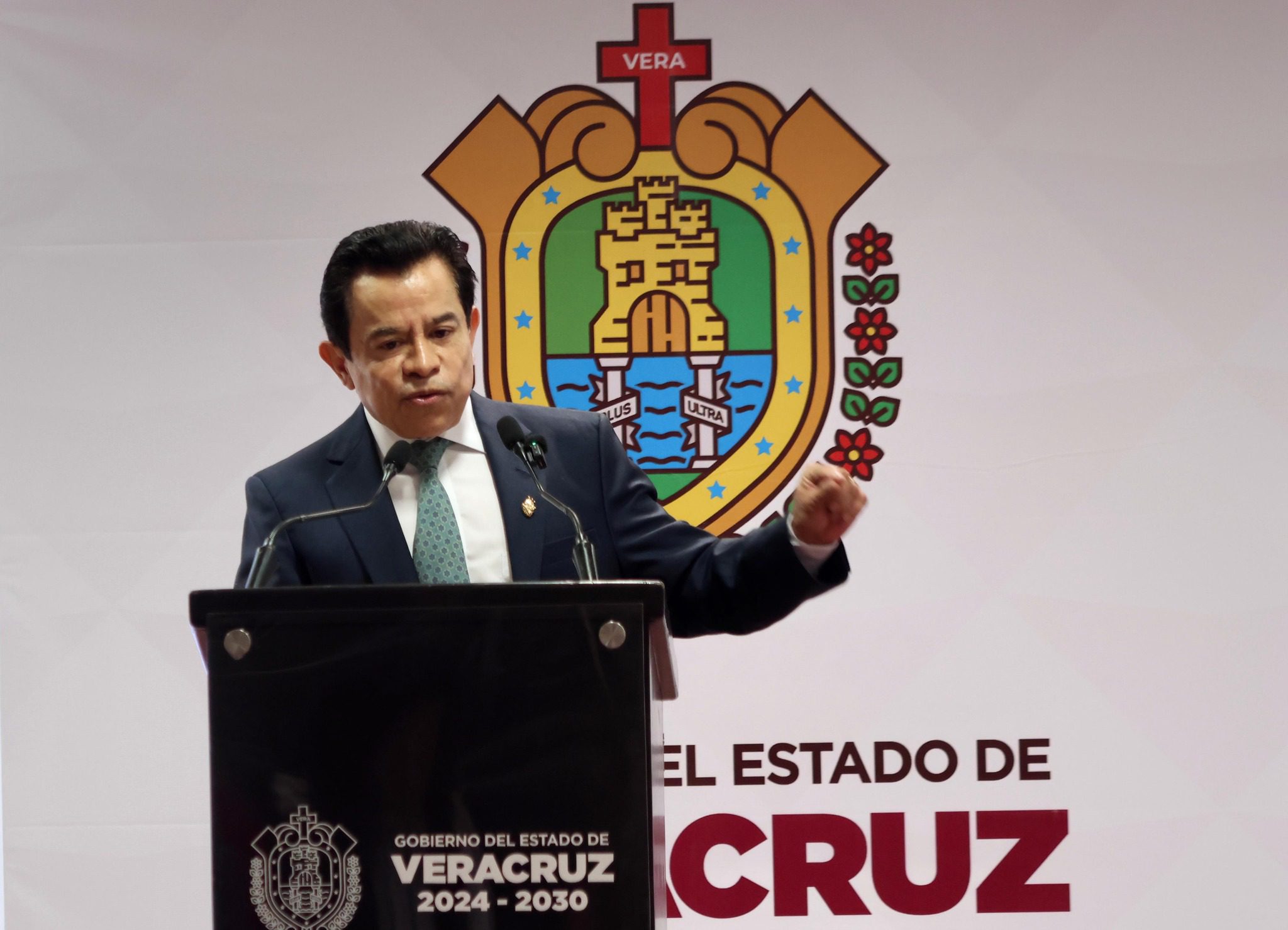 Exhortan a veracruzanos a cuidarse de enfermedades cardiovasculares