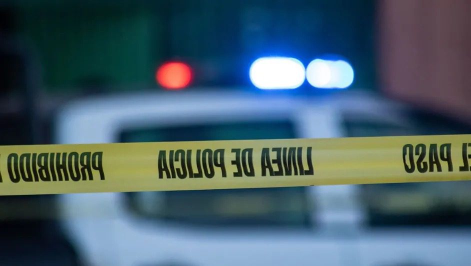 Hallan sin vida a “La Monse”, mujer trans, en Actopan: Comunidad LGBT+ exige justicia