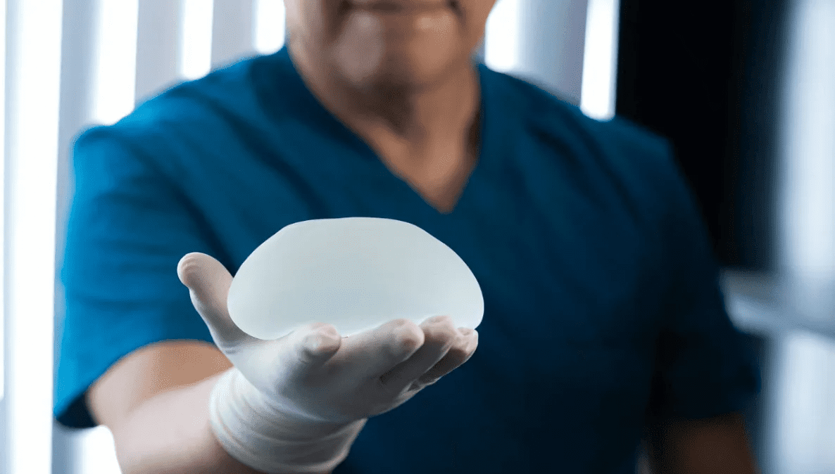 Proponen ‘Ley Nicole’: así es la iniciativa que busca regular cirugías plásticas en menores