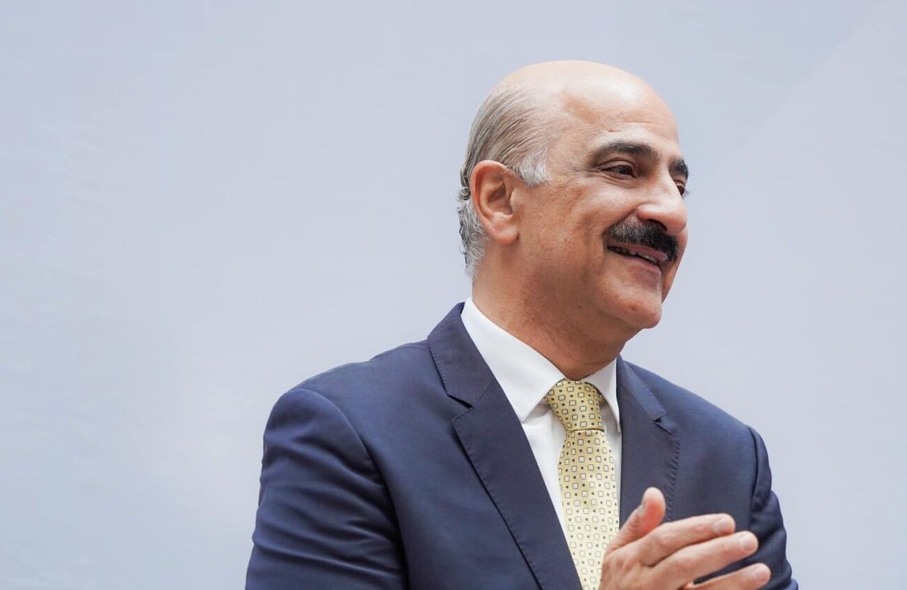 Próximo año iniciaría construcción de 2 nuevos Ceresos en Veracruz: Segob