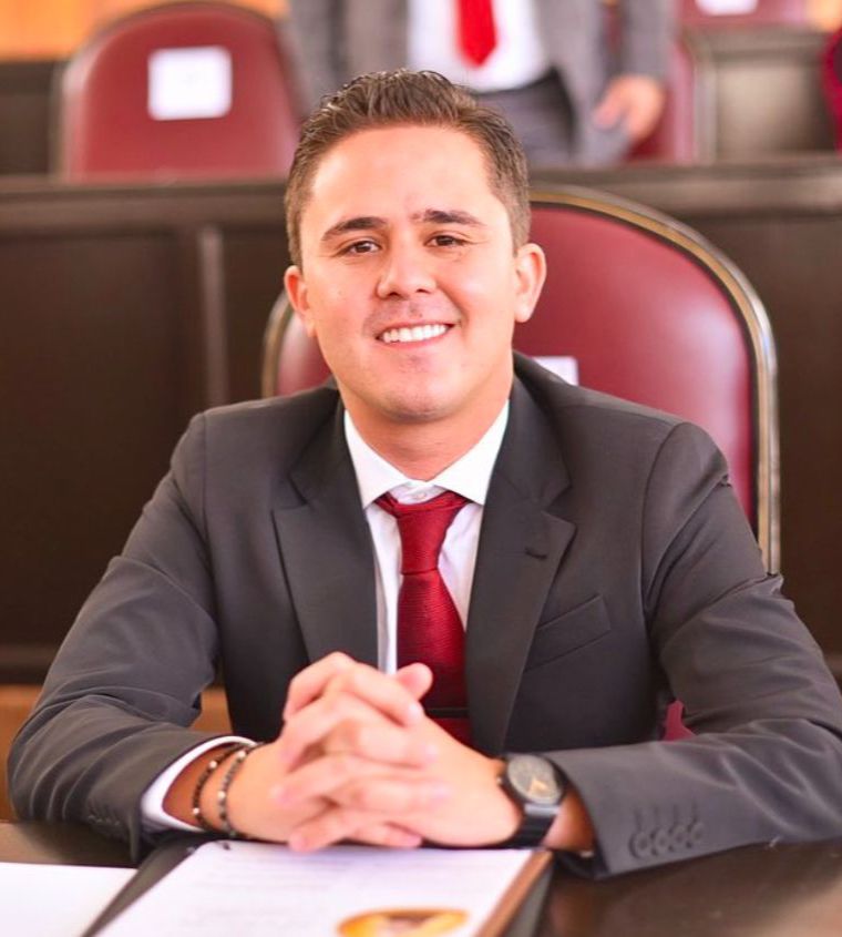 Regreso a Clases con Apoyo y Compromiso: Seguimos la Ruta que Marca Nuestra Gobernadora Rocío Nahle.