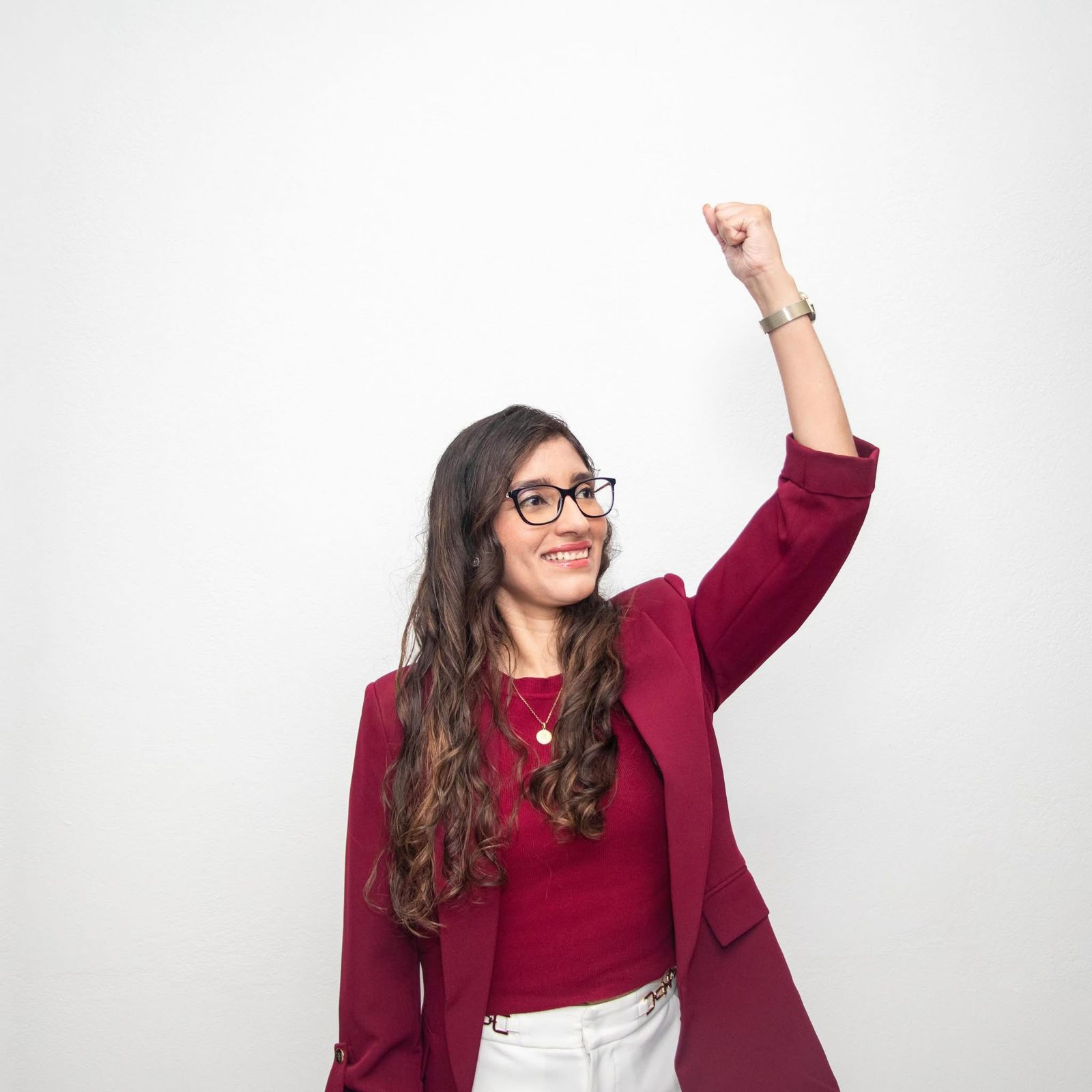 TEV confirma triunfo en Ángel R. Cabada tras resolver impugnaciones