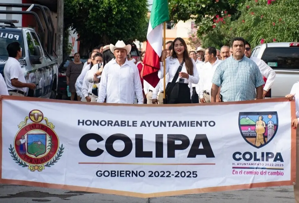 Alcaldesa de Colipa no fue retenida en rancho Los Quinto; estaba enferma: Ahued