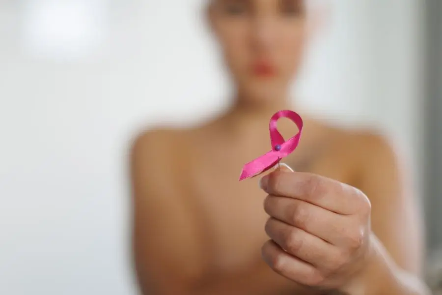 Veracruz: aumentan casos de cáncer de mama en mujeres jóvenes