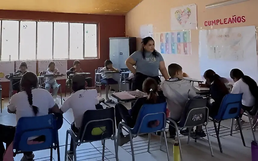 SEV confirma: solo el 16 de septiembre será inhábil