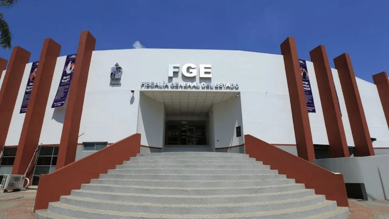 Fiscalía de Tabasco busca a seis menores sustraídos por un multihomicida