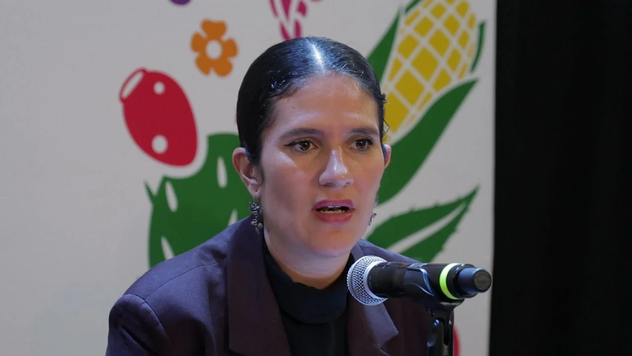 Fiscalía de CDMX investiga exceso de velocidad en la explosión de la pipa en Iztapalapa