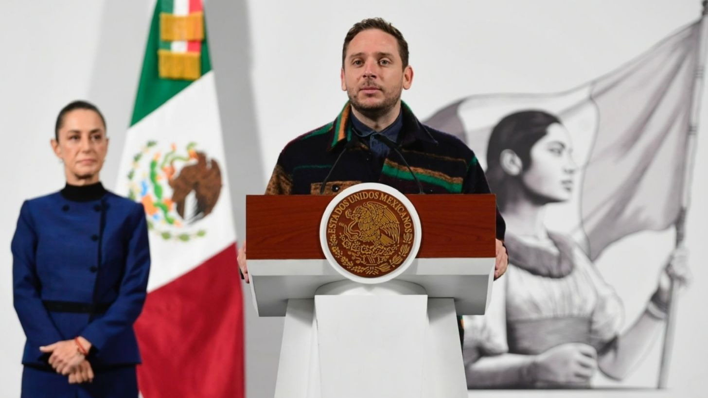 Exhiben a empresas que incumplen con la entrega de medicamentos desde hace 4 meses