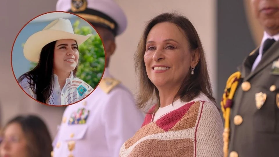 En Poza Rica mandataron las urnas, como debe ser: Nahle por triunfo de Morena tras revocación