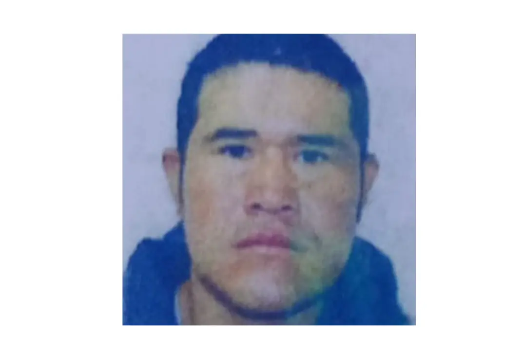 Muere José Bernabé tras enfrentamiento con policías en Chocamán