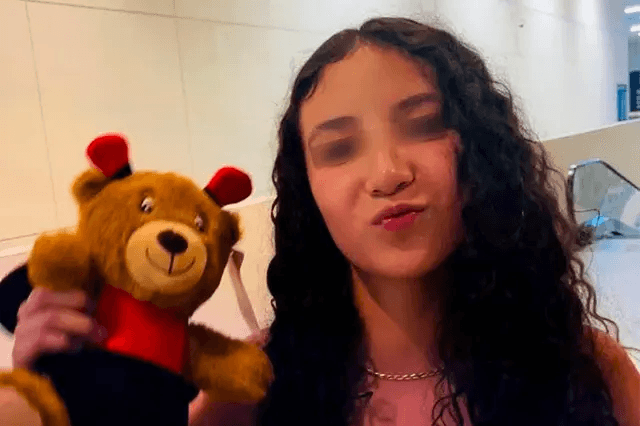 Muere niña de 14 años por cirugía de aumento de senos en Durango