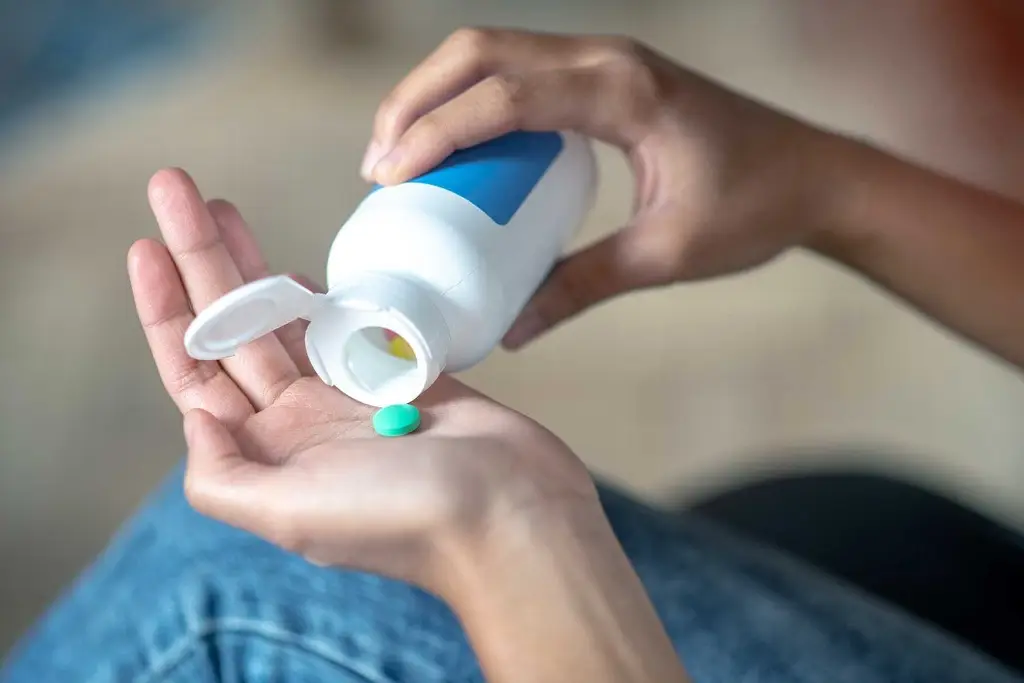 OMS alerta sobre la creciente resistencia global de las bacterias a los antibióticos