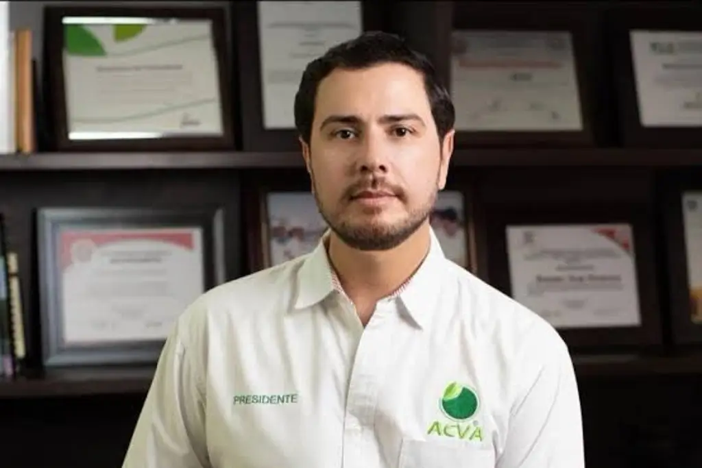 Asesinan a Bernardo Bravo, líder de limoneros de Apatzingán