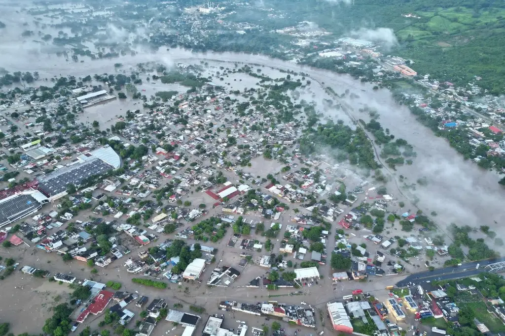 Reportan un caso de Leptospirosis en Poza Rica, ¿qué causa esta enfermedad?
