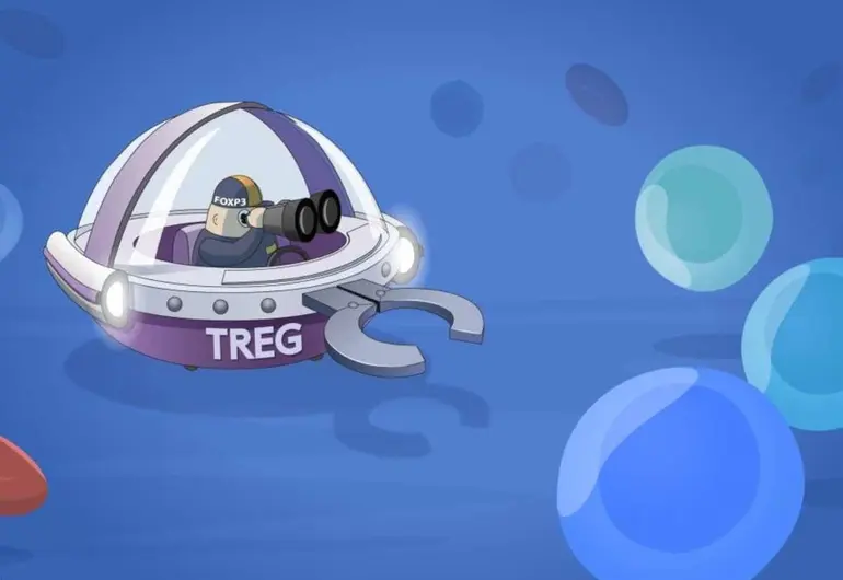 Nobel de Medicina 2025: de esto trata la investigación sobre sistema inmune que ganó