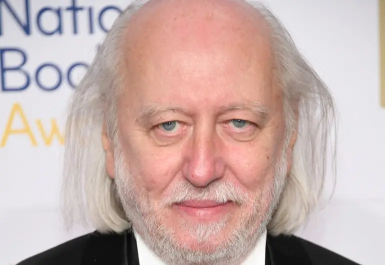 ¿Quién es László Krasznahorkai, ganador del Premio Nobel de Literatura 2025?