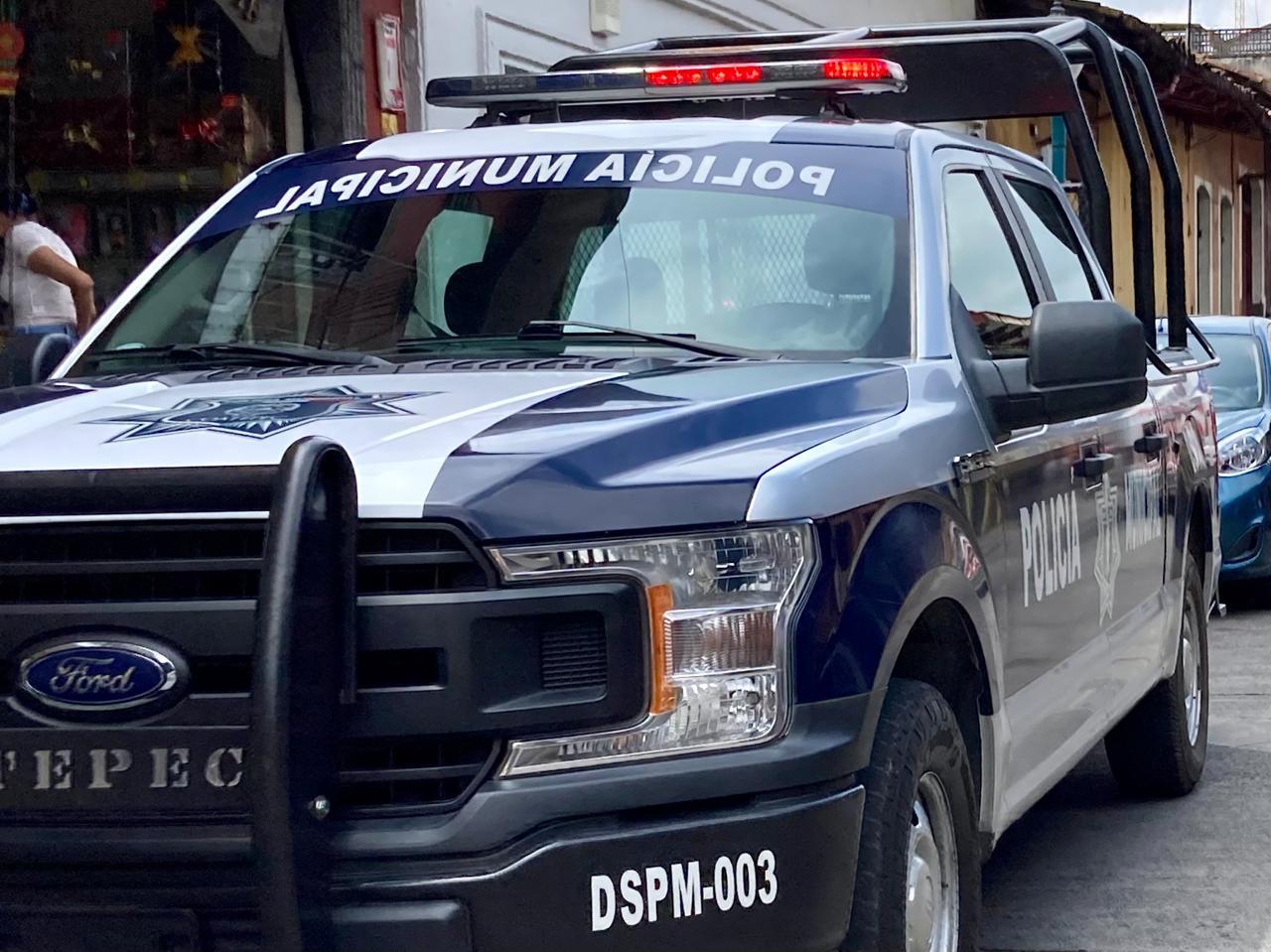 Aumentan casos de secuestro virtual en Xalapa, alertan víctimas