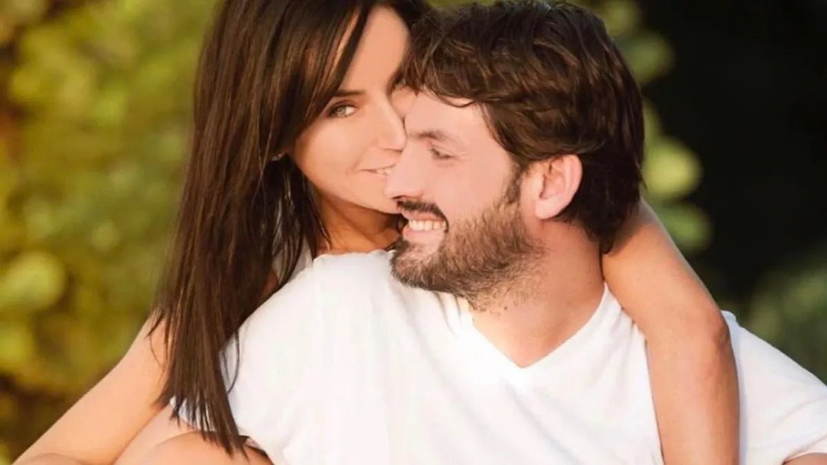 Detienen a esposo de Inés Gómez Mont en Miami, tras 4 años prófugo de la justicia