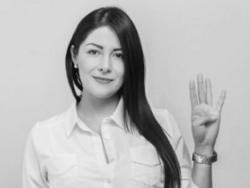 Ejecutan a Jessica Luna Aguilera, excandidata a alcaldía de Yanga por el PT