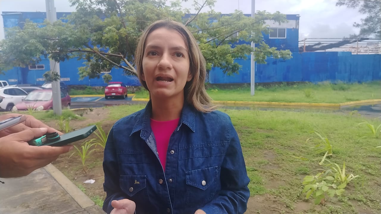 Existen casos de zoofilia en Veracruz: activista