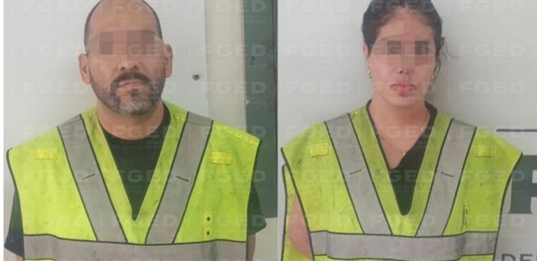 Padrastro de Paloma Nicole habría «asesinado» a su propia madre en cirugía estética, señala paciente