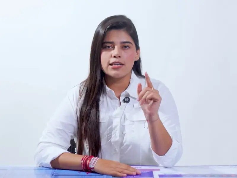 TEPJF ratifica triunfo de Adanely Rodríguez en Poza Rica