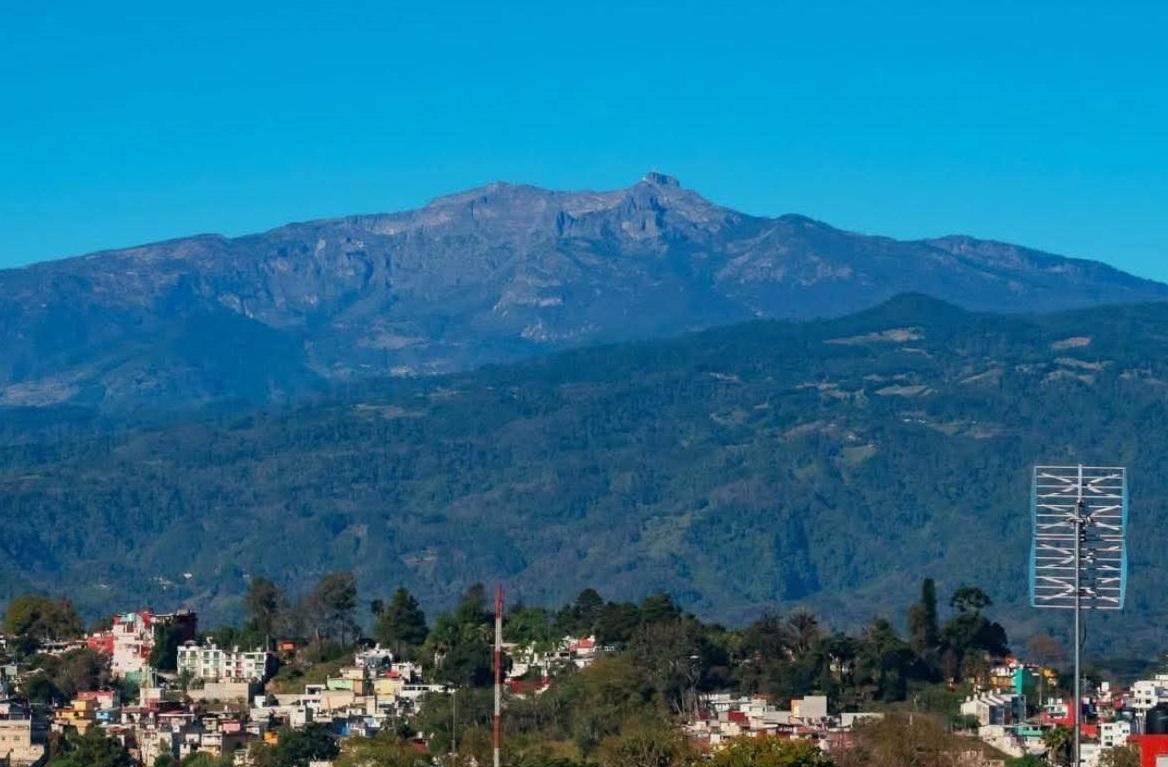 Clima en Veracruz: este lunes continuarán las altas temperaturas