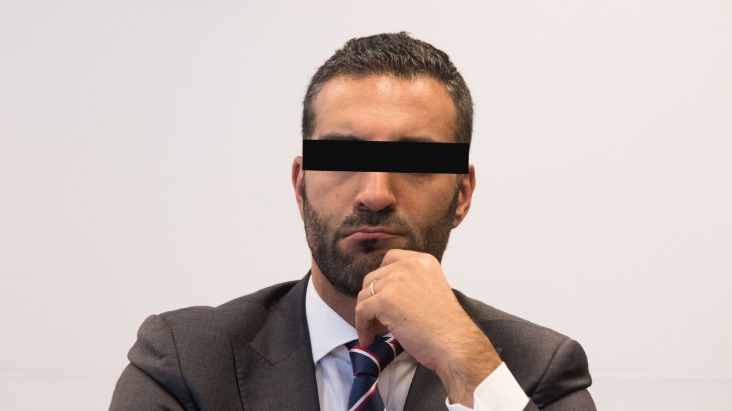 Nosotros no decimos mentiras: Sheinbaum responde al caso Levy