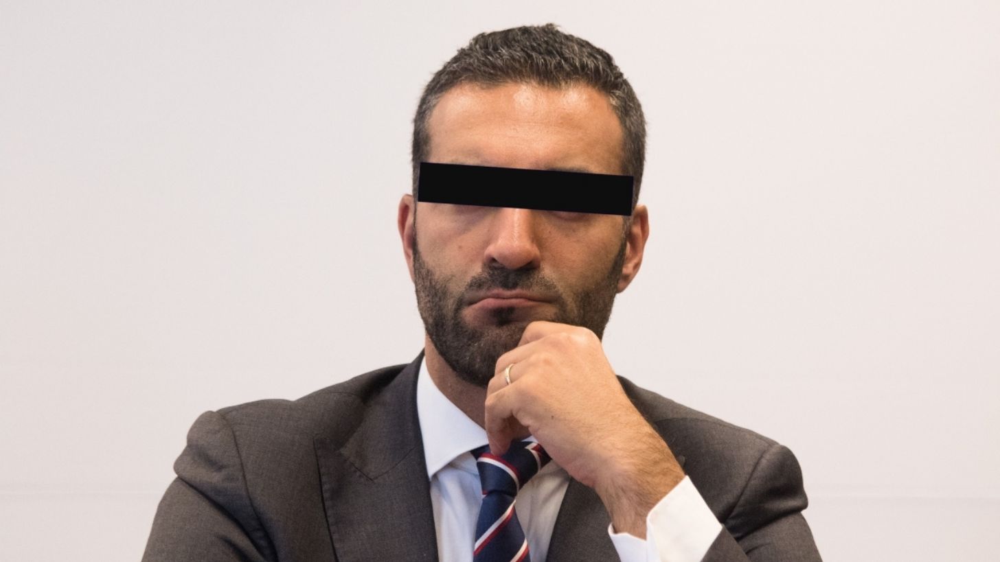 Claudia Sheinbaum confirma detención de Simón Levy en Portugal