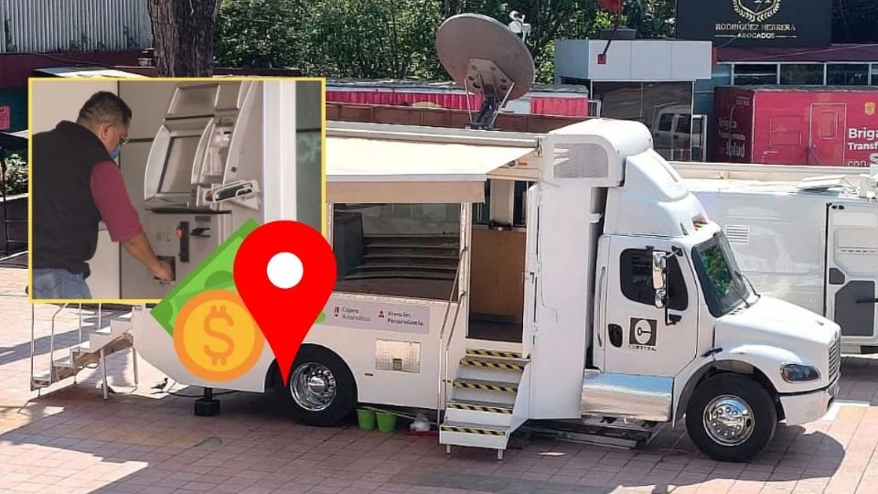 Plan Billetes: esta es la iniciativa activada al norte de Veracruz para apoyar a damnificados