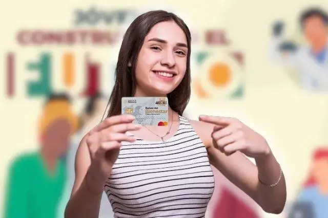 Este miércoles se abre la plataforma de Jóvenes Construyendo el Futuro