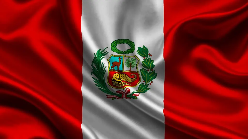Perú rompe relaciones con México, ¿por qué?
