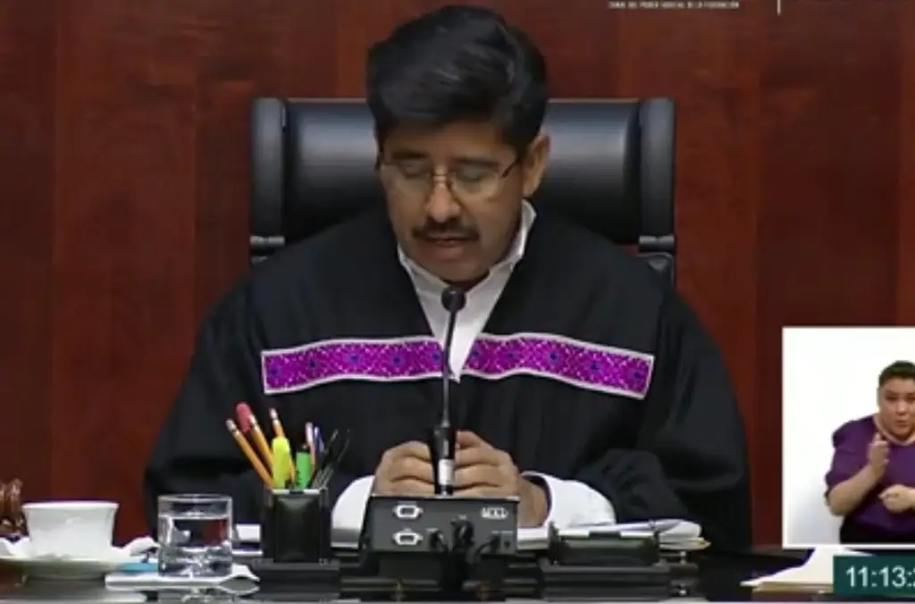 SCJN falla en contra de Salinas Pliego; tendrá que pagar 33 mil mdp